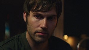 Before I Disappear Reviews - Metacritic