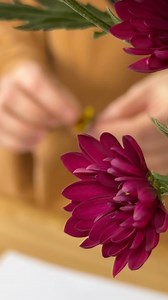 8.6K views · 786 reactions | Why Hammering Flowers is More...