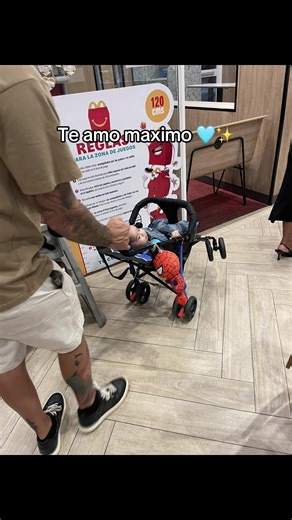 Videos de Aleja____21 (@aleja____21) con “sonido original - Historias Por Contar”