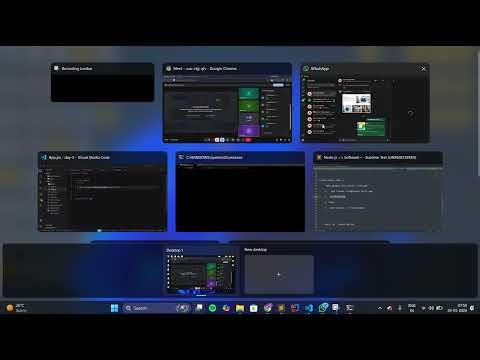 React js Day-5 AM