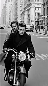 What Was Eartha Kitts Connection to Rebel Without a Cause Star James Dean?