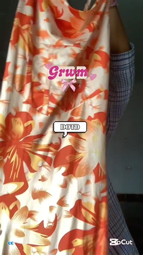 I hope y’all enjoyed watching as much as I enjoyed editing this #grwm #cree__creates