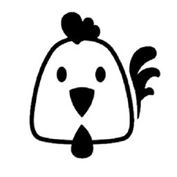 BFChicken Modlarla Survival 2020