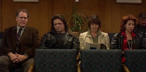 6 Post-Production Practices for Your First Short Film