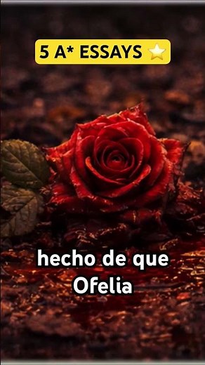 The TRAGIC ending of El laberinto del fauno explained