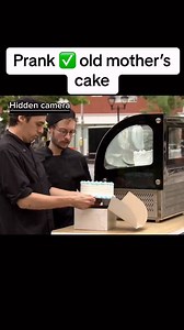 8.3K views · 166 reactions | Setting up a fake Zoom meeting just to see your friends panic.  #TrollMaster #LOLForever #ComedyEverywhere #StarsAndSmiles #FunnyEveryday | Municipal Tourism, Culture and the Arts Office | Facebook