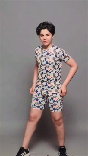 ‏#iraq #kurdistan #usa #viral #travel