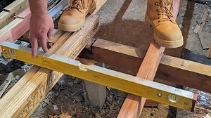 8.1K views | Shop Smarter & Take Advantage of Tax Time at Total Tools ⚙藺 We all pretty much live in our work gear – get the most out of your work boots whether on the job site or mowing the lawns on the weekend 量 Buy now and claim back your work usage! Learn more at ato.gov.au #totaltools #welovetools #totallysorted | Total Tools | Facebook