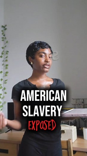 Iron Collars During Slavery ⛓️ They called it “discipline,” but it was dehumanization. Iron collars were used during slavery to punish, control, and break the spirit of enslaved Africans. Heavy metal rings were locked around the neck — often with spikes or bells — making it impossible to rest, escape quietly, or hold your head high. These collars weren’t just tools of pain… they were tools of psychological warfare. A constant reminder that freedom had been stolen, and dignity was under attack. Y