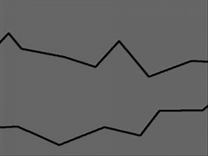 COMPLETELY TOTAL RANDOMNESS 3