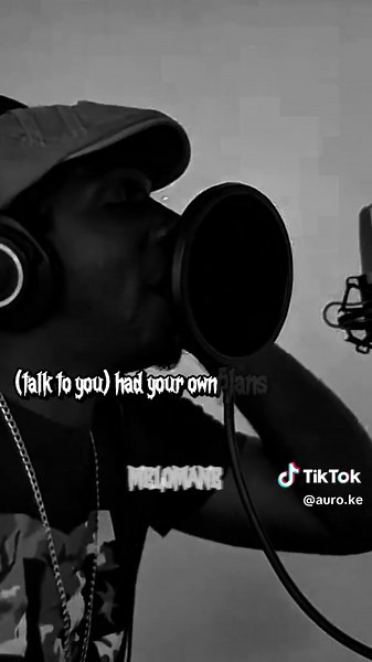 Archie Wonder - Piece of My Heart (Part 2) Reggae Lyrics