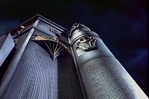 1.2K views · 80 reactions | MMPR The Wedding pt.5 For more...