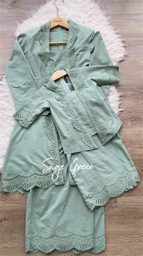 New Arrivals: Sage Green, Rich Brown & Black Handbags