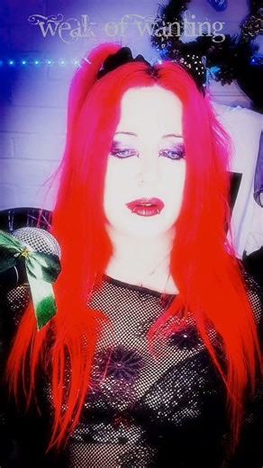 Dear God – Raw Vocal Over Instrumental, Avenged Sevenfold #youtubeshorts #musicshorts