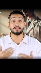 Biggest hospital Scam Part - 11 | Jack Mahra