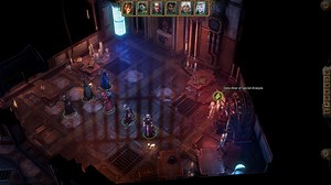 warhammer-40000-rogue-trader-electrodynamic-cenobium-prayer-puzzle-complete-solution