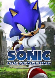 Sonic the Hedgehog (2006) - Guides - Speedrun.com