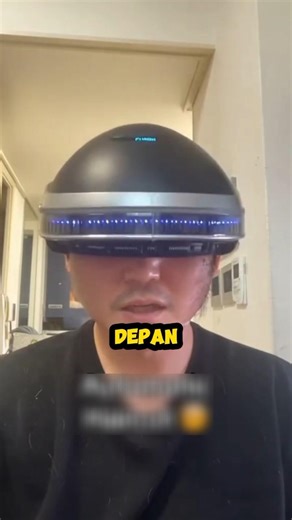 Japan is Too Advanced for This World