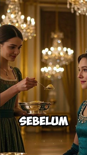 Interesting Facts About the Royal Family that are Rarely Known