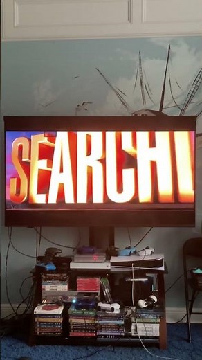 Empire of Light (2022) - FXM Intro (2025 Edition)