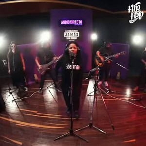 261K views · 18K reactions | #GABYLONIA - ABUSO DE PODER  #AudioDirecto . #hiphopvenezolano #RapVenezolano | Hip-Hop Venezolano. | Facebook