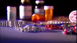 STEROIDS Documentary 2015 - Anabolic STEROIDS in Sports and Bodybuilding