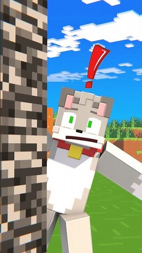 Reto de Construcción: Invictor vs Acenix