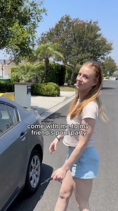 268 reactions · 6 comments | Conversational ruts = summertime...