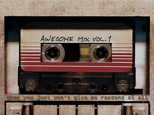 How Can I Fall - Breathe (1988) | R E T R O F I L E