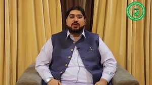 DG #PDMA video message regarding precautionary measures #QuettaOnline | Quetta Online Volunteers | Facebook