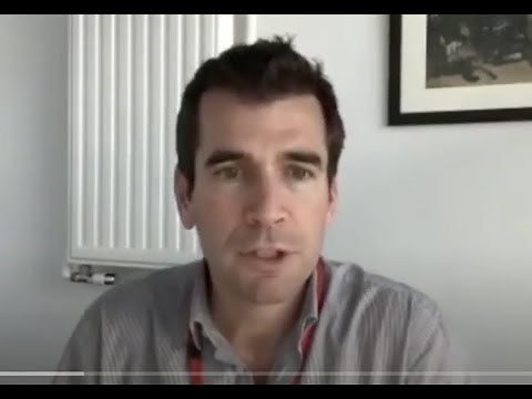 PIK3CA-Related Overgrowth Syndrome (PROS) Explained