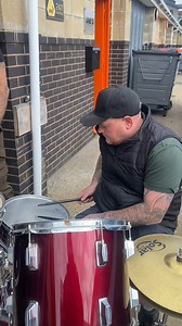 36K views · 434 reactions | Power Grab & Bond Now Available Nationwide  CT1 Now available nationwide Travis Perkins | The Bald Builders | Facebook