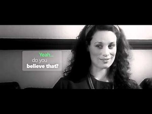 From the Smallest of Seeds (Christian Short Film)