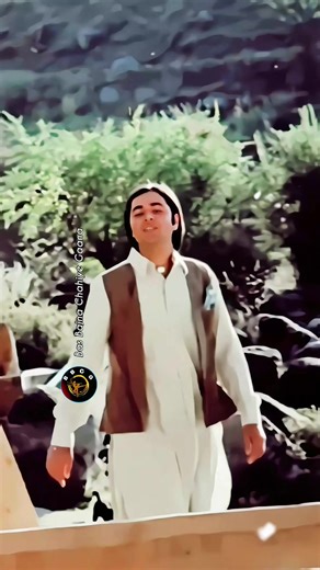 545K views · 29K reactions | Aaja Re, Aaja Re O Mere Dilbar Aa Ja 鹿鹿鹿鹿 | Bas Bajna Chahiye Gaana | Facebook