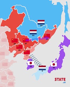 26K views · 54 reactions | Real-time strategy on mobile! 易♟ #strategy #mobilegame | Azur Games | Facebook