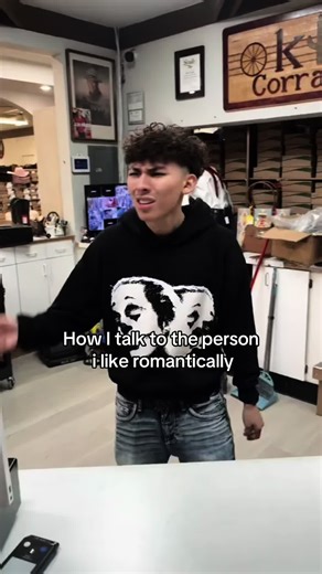 Im so in love 😭🙏 | @𝐉𝜗𝜚 | #edgarcito #fyp #viral #relatable #hg | romantic