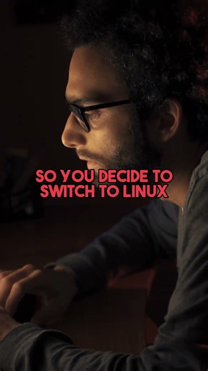 Linux Distro: Stop Using Windows — Switch to This