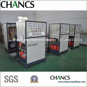 [Hot Item] RF Generator Made in China