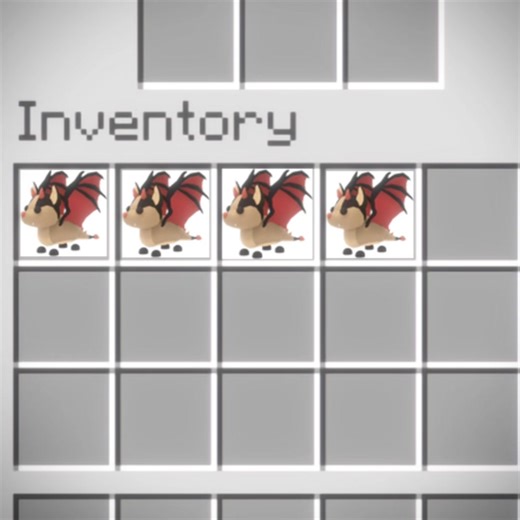 Guide to Neon Bat Dragon in Roblox Adopt Me