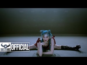 Oklahoma-Born K-Pop Singer AleXa Wins First-Ever 'American Song Contest' with 'Wonderland'