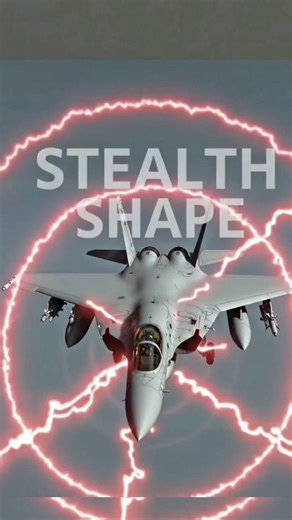B2 Bomber Secrets: How It Turns Without a Tail 😳