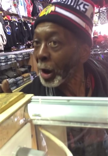 #fyp #fypシ #lincoln2step #funny #chicago #illanois