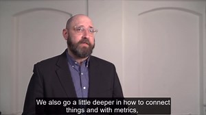 Alexander Osterwalder