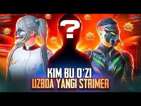 ULTIMEYT ROYALE BOSAMIZ KEBOY STRIMDA #pubgmobile