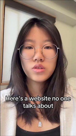 This Hidden Website Gets You 50% Off Amazon