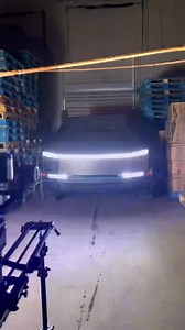 1.8K views · 22 reactions | AUDIO GAME CHANGER After a MONTH of...