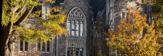 Update on Strategic Realignment and Cost-Reduction Process - Duke University | Office of the President
