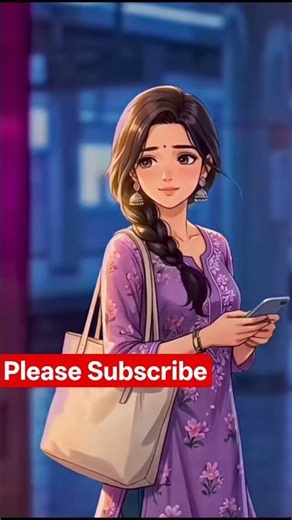 Pehli Najar Mein Pyar Ho Gaya X animation video || Video clip ||Short#animation #shorts