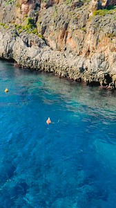 MALTA travel GUIDE on Reels