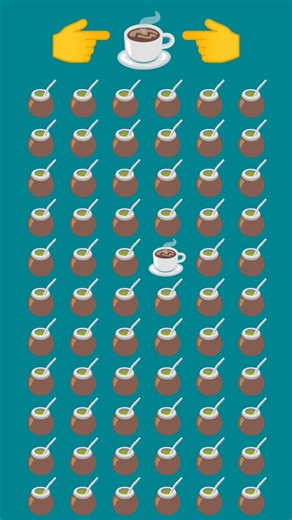 #enigmind #emoji #emojyfind #quiz #memes #mindbendingquiz #emojigame #emojiquiz #puzzle #riddles